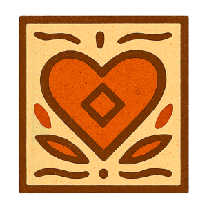 Colaboraci贸n $25000