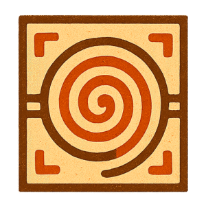 Colaboraci贸n $15000