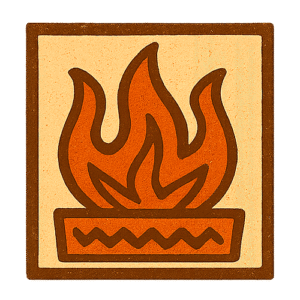 Colaboraci贸n $10000